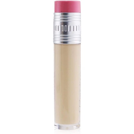 Benefit Boi-Ing Cakeless Liquid Concealer 5ml Beige