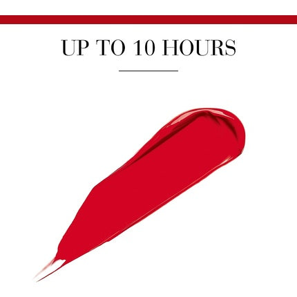 Bourjois Rouge Fabuleux Lipstick 11 Cindered-lla. 2.4g