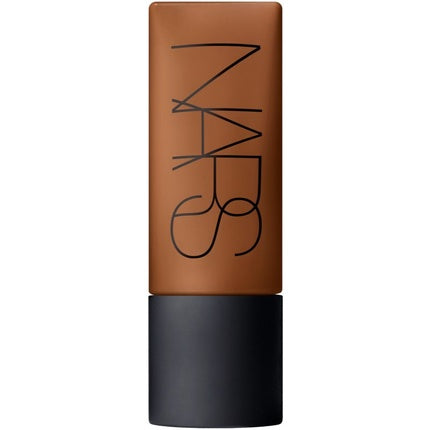 NARS SOFT MATTE Complete Foundation - MANAUS, Matte Finish, 45 ml