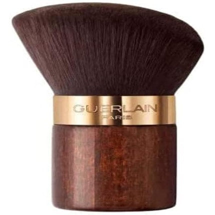 Guerlain Terracotta Brush