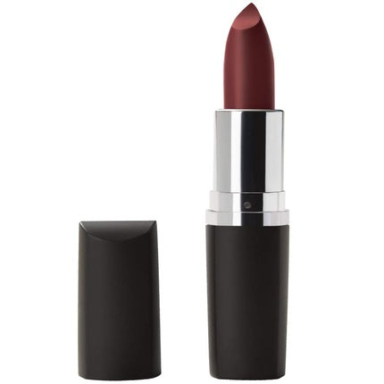 Maybelline Hydra Extreme Matte Lipstick 910 Sweet Syrah