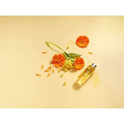 L'Occitane Eye & Lips Bi-Phase Make-Up Remover 100ml