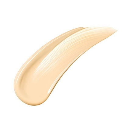 Pure Radiant Tinted Moisturizer SPF 30, 50 ml Shade Norwich
