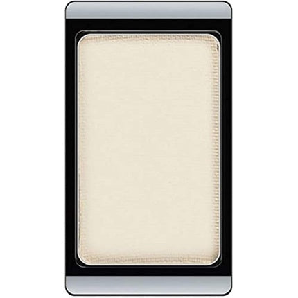 Artdeco Matt Eyeshadow 554 0.03kg