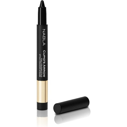 Nabla Cupid's Arrow Longwear Stylo Arrow #4 21g