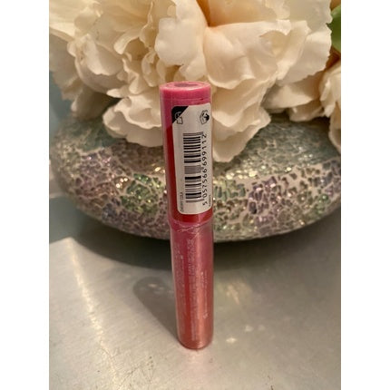 Revolution Cherry Cola Lip Gloss - New Sealed Item