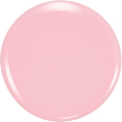 Max Factor Masterpiece Xpress Quick Dry 210 Made Me Blush 8ml - Nail Polish for Women Pink, Glossy