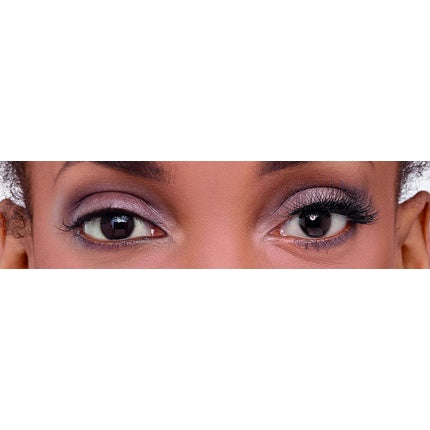 Eylure Dramatic No. 157 Full and Bold Lashes