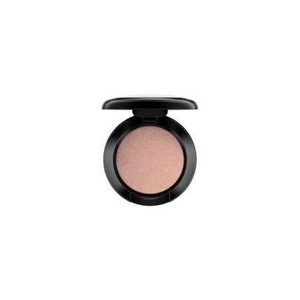 MAC Carbon Matte Eye Shadow