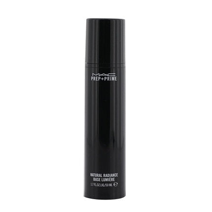 MAC Prep + Prime Natural Radiance 50ml