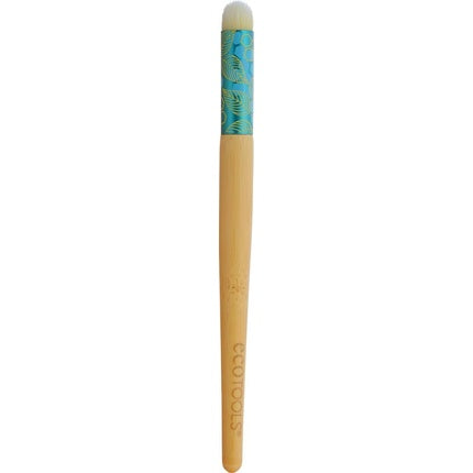 EcoTools Complexion Collection Correcting Concealer Brush Natural