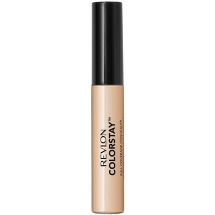 Revlon ColorStay Concealer Longwearing Full Coverage Color Correcting Makeup 6.2ml