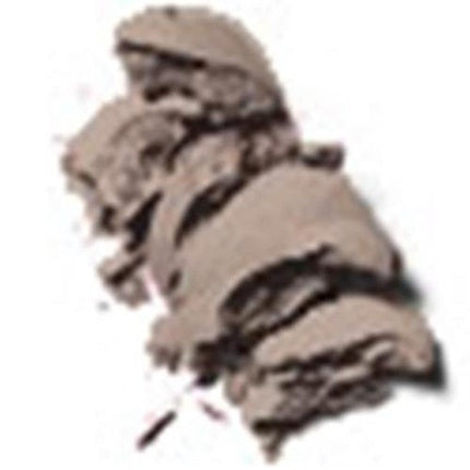 Lancome Ombre Hypnose Iridescent Color I202 Erika F 2.5g