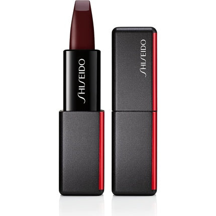 Shiseido SMK Lip Modern Matte 524