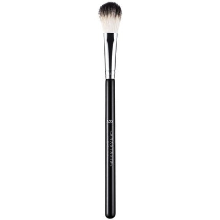 Anastasia Beverly Hills Brush A23 Highlighter Brush