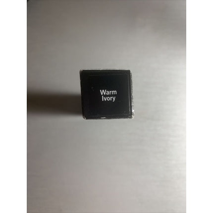 Bobbi Brown Intensive Serum Concealer Warm Ivory 6ml/0.2oz