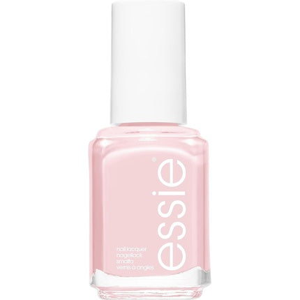 Essie Nail Color Nail Polish 13 Mademoiselle 13,5ml