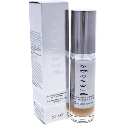 Elizabeth Arden Prevage Anti-Aging Foundation 30ml Shade 5