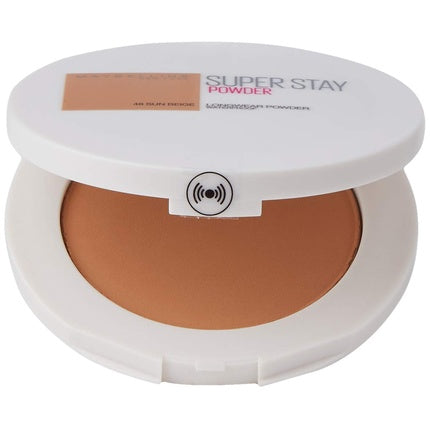 Maybelline Superstay 24H Powder 048