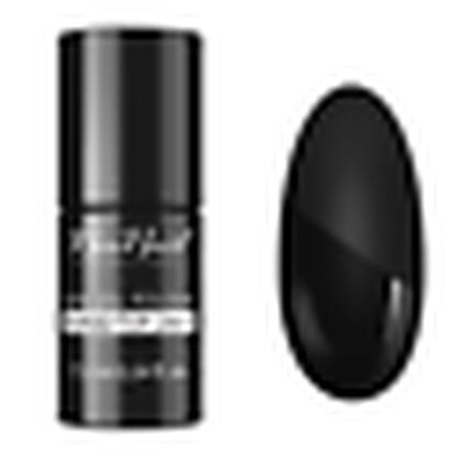 NeoNail Base & Top UV Hybrid Gel Nail Polish