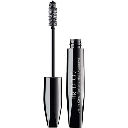ARTDECO All In One Panoramic Mascara Black 10ml