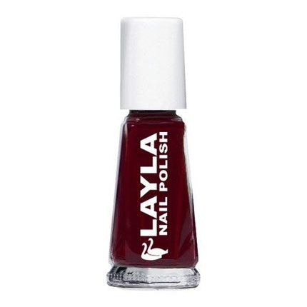 Layla Smalto Laccato N.148