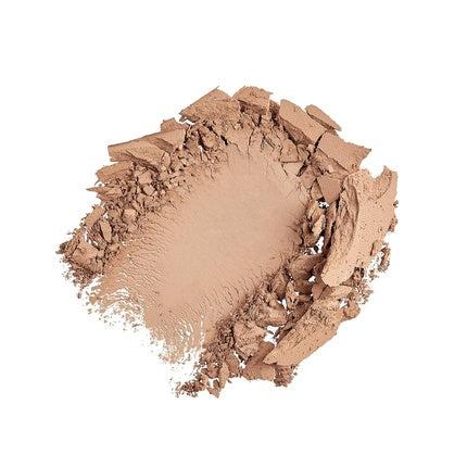 Sigma Beauty Matte Bronzer Longwear Light Powder with Matte Finish for Face Medium 2.37 Ounce
