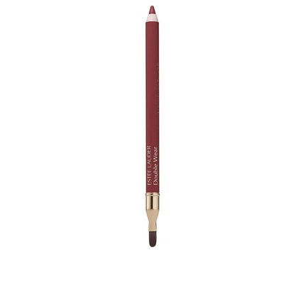 Double Wear Lip Liner #Mauve 1.2g