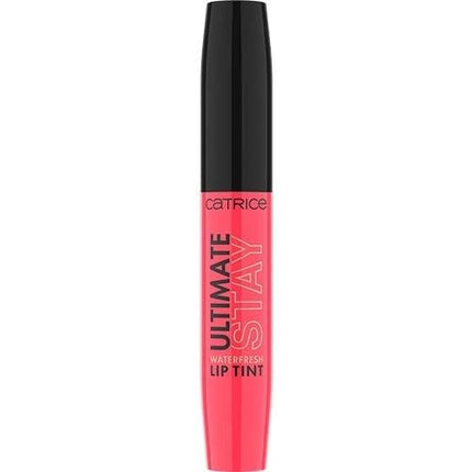 Catrice Ultimate Stay Waterfresh Lip Tint 030 Never Let You Down 5ml