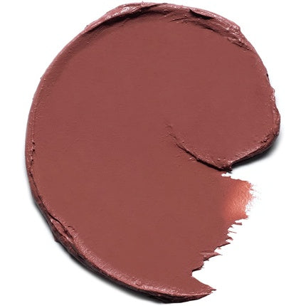 Essence Hydra Matte Long Lasting Lipstick 402 Honey-stly 3.5g