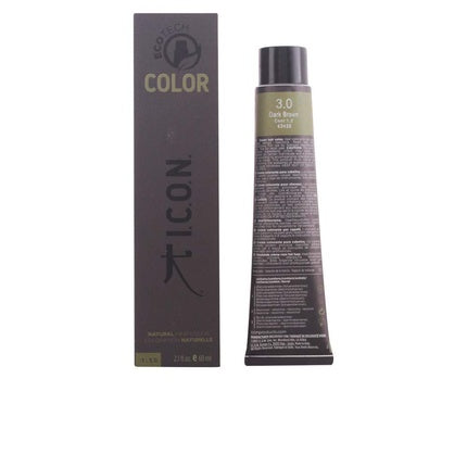 ICON Color Accessories 400ml 10.2 Beige Platinum