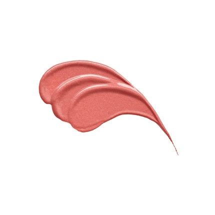 Catrice Power Plumping Gel Lipstick No. 170 Strong Beautiful 3.3g - Brown, Intensely Colored, Vegan, Oil-Free, Alcohol-Free