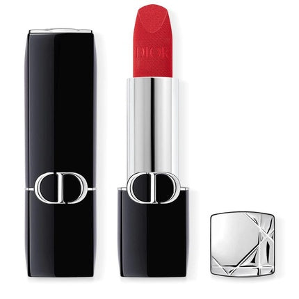 Dior Rouge Dior Velvet 764 Lipstick