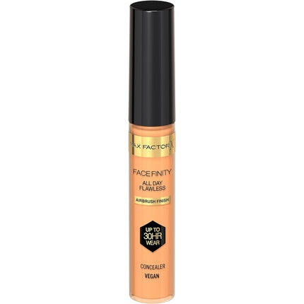 Max Factor Facefinity All Day Shade 70 Concealer 200g