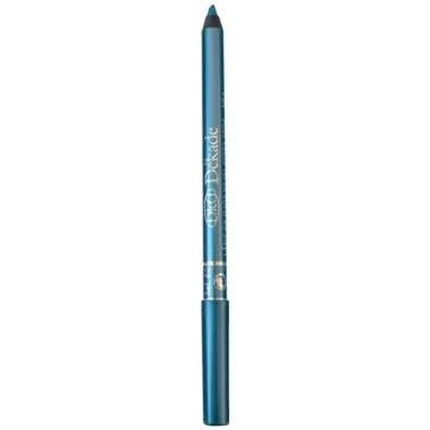 Dekade Extra Blue Silk Kajal Eyeliner N 06 Meta
