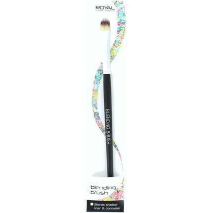 Royal Cosmetic Connections Blending Brush