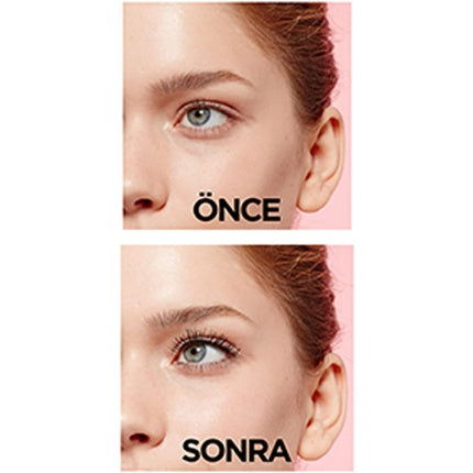 L'Oreal Paris False Lash Bambi Eye 8.9ml Mascara