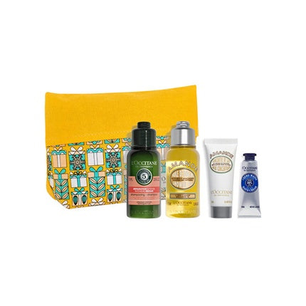 Provencal Gift Set