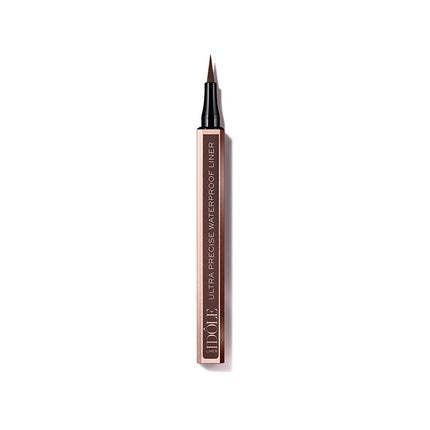 Lancome Idole Liner Ultra-Precise Waterproof Liquid Eyeliner 24h Wear