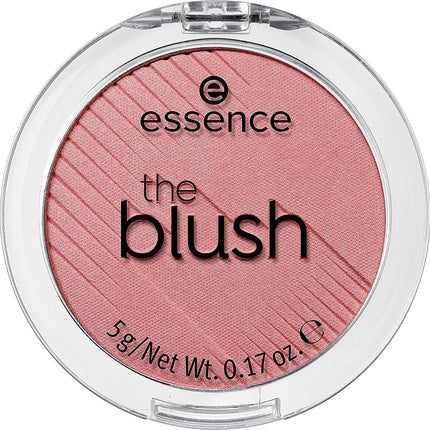 Essence Blush 10 Befitting 5g