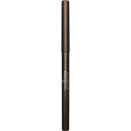 Waterproof Pencil 02 Chestnut