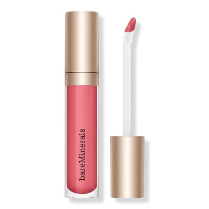 bareMinerals Mineralist Gloss-Balm Fantasy 0.13ml