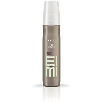 Wella Eimi Ocean Spritz 150ml