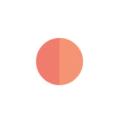 Cle De Peau Beaute Powder Blush Duo Refill - 6 G