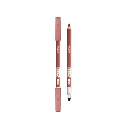 PUPA True Lips Lip Contour Pencil in Rose Cuddle