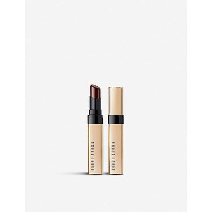 Bobbi Brown Luxe Shine Intense Lipstick 2.3g