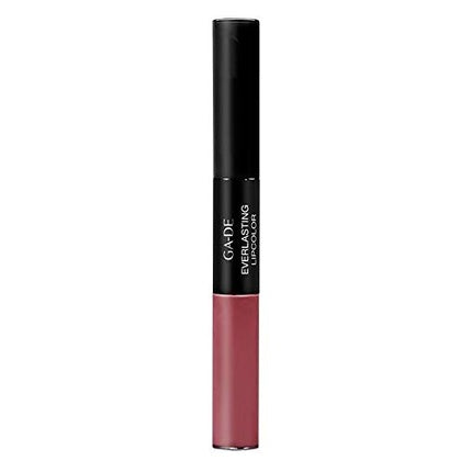 GA-DE Cosmetics Everlasting Lip Color 62 Plum Paradise