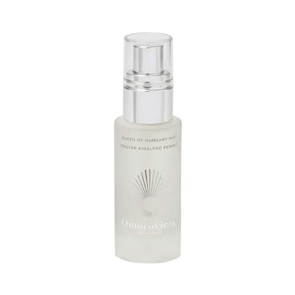 Omorovicza Queen of Hungary Mist 30ml