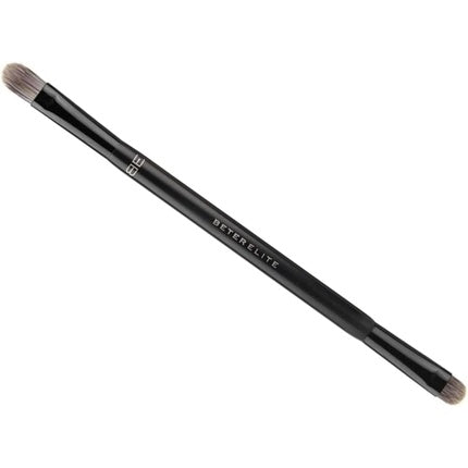 Elite Brush 12 Double Shader