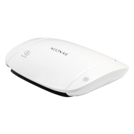 NEONAIL LED Lamp Futuro Touch 22W/48
